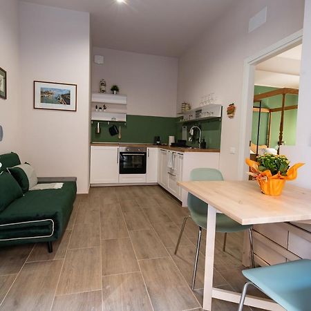 Tenuta Tre Gemme A Mare - Suite Salvia بيسكارا المظهر الخارجي الصورة